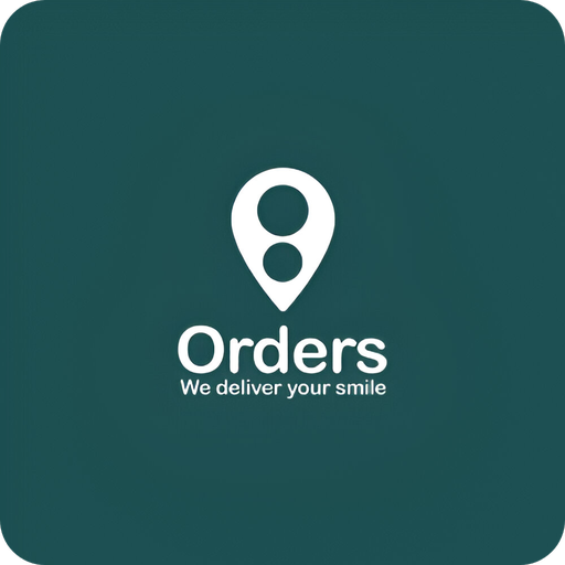8Orders