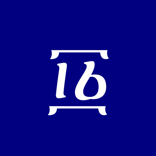 Awdeawarh Tigrigna (Calendar)
