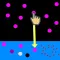 Capture Dots