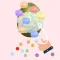 Sweets Universe