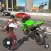 Crime City Gangster Simulator