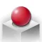 Mulled 2: Solve, Create, Share