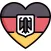 Leben in Deutschland Unlimited