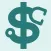 DiT Pay Check