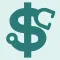DiT Pay Check