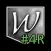 Wandroid#4R