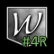 Wandroid#4R