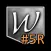 Wandroid#5R