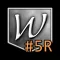 Wandroid#5R
