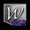 Wandroid#6R
