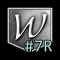 Wandroid#7R