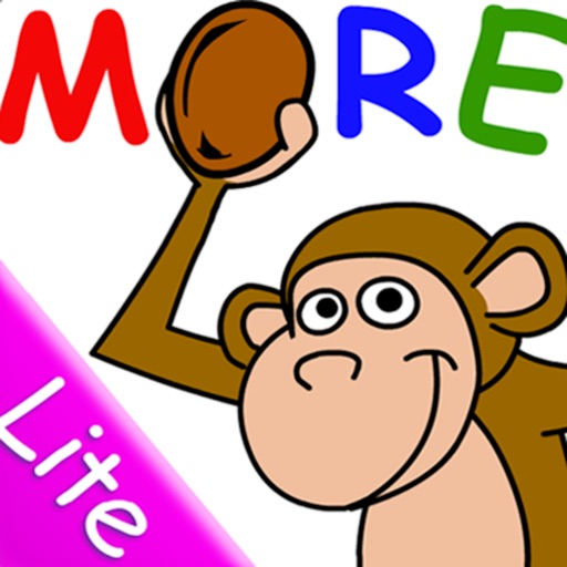 More Fun Directions HD Lite More Fun Directions HD Lite