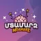 Mdamarz (Armenian Trivia)