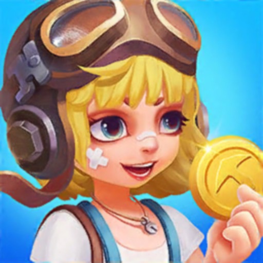 MineLegend2 MineLegend2