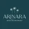 Arinara Beach Resort Phuket