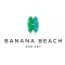 Banana Beach Koh Hey