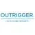 Outrigger Resorts