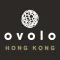 Ovolo Hotels Hong Kong