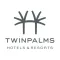Twinpalms Hotels & Resorts