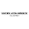 SKYVIEW Hotel Bangkok