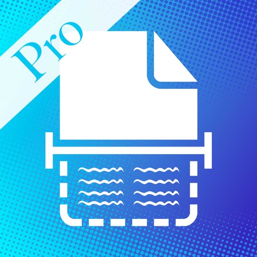 Best Handwritten Notes Reader Best Handwritten Notes Reader