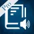 Handwriting To Speech OCR Pro