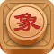 Chinese Chess - China game