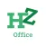 HZCare