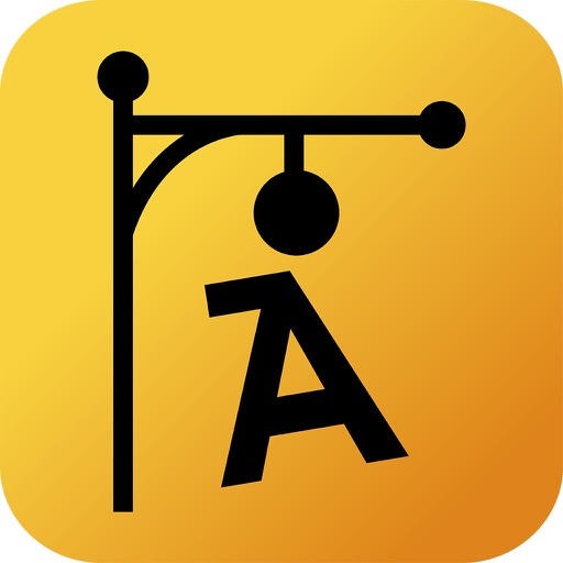 Online Hangman Word Game Online Hangman Word Game