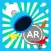 애니멀 포토팡팡 24 (ar)