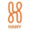 Hany - Service à domicile