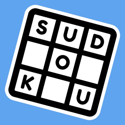 Sudoku: Puzzles for Relaxation Sudoku: Puzzles for Relaxation
