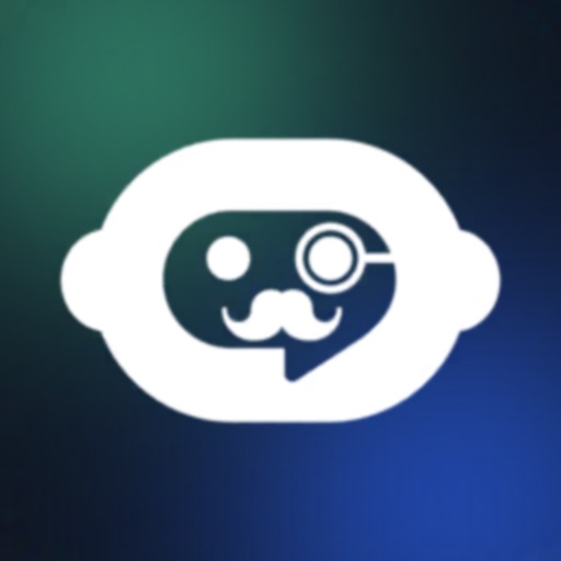 AI Chat - Chatbot, Writer Bot AI Chat - Chatbot, Writer Bot