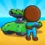 Artillery Defense