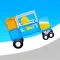 Cargo Mania 3D