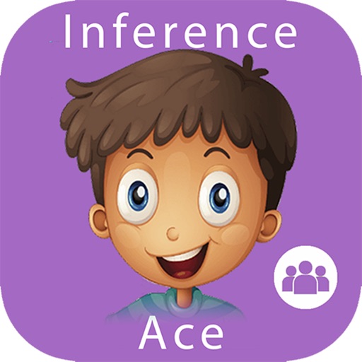 Inference Ace Inference Ace