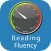 Reading Speed/Fluency Builder