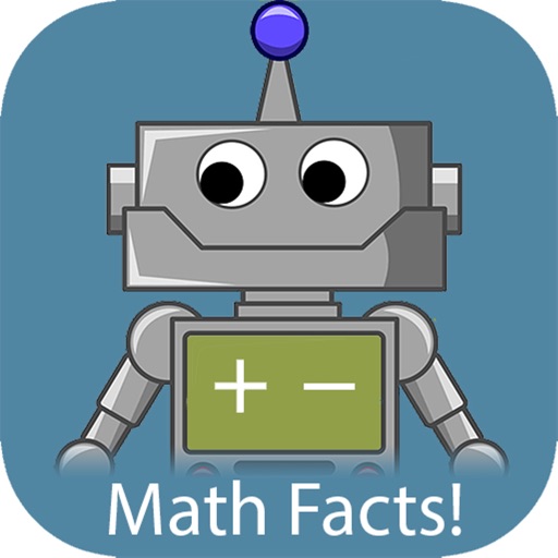 Math Facts Fluency : Math Facts Fluency :