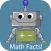 Math Facts Fluency :