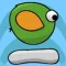 Bouncy Bounce - Tap To Fall