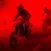 MotoRush: Motocross Race 2024