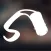 PetroMinds