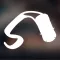 PetroMinds