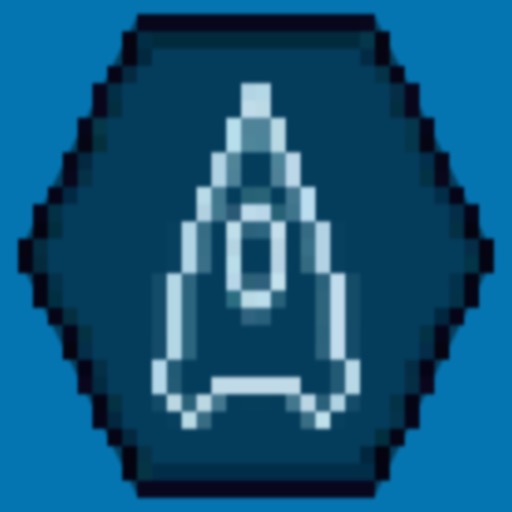 Xeno