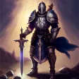 Kongardion: Fantasy Hero RPG Kongardion: Fantasy Hero RPG