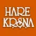 Hare Krsna TV