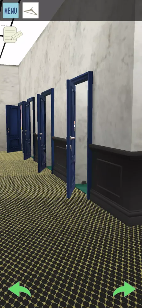 Want to Buy Fashionable Cloth Screenshots