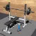 Want to Train my body