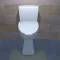 トイレからの脱出