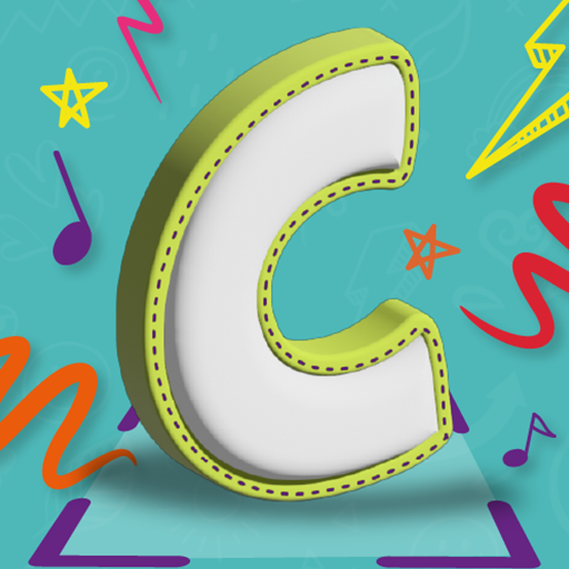 Craftis AR